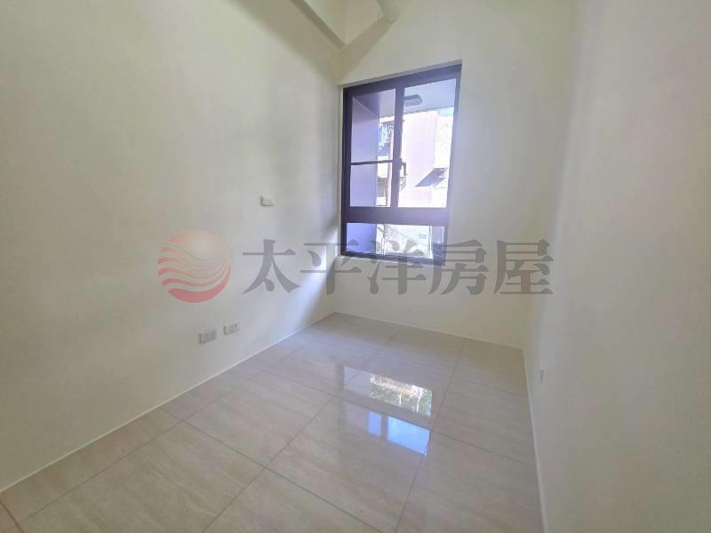 B021-幸福豐隆昕誠3房車,新北市新莊區中誠街