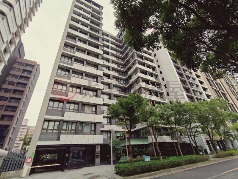 B029-昌平國小首排純住宅2房車,新北市新莊區榮華路一段