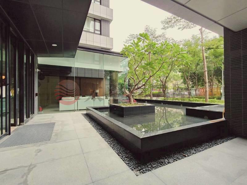 B029-昌平國小首排純住宅2房車,新北市新莊區榮華路一段