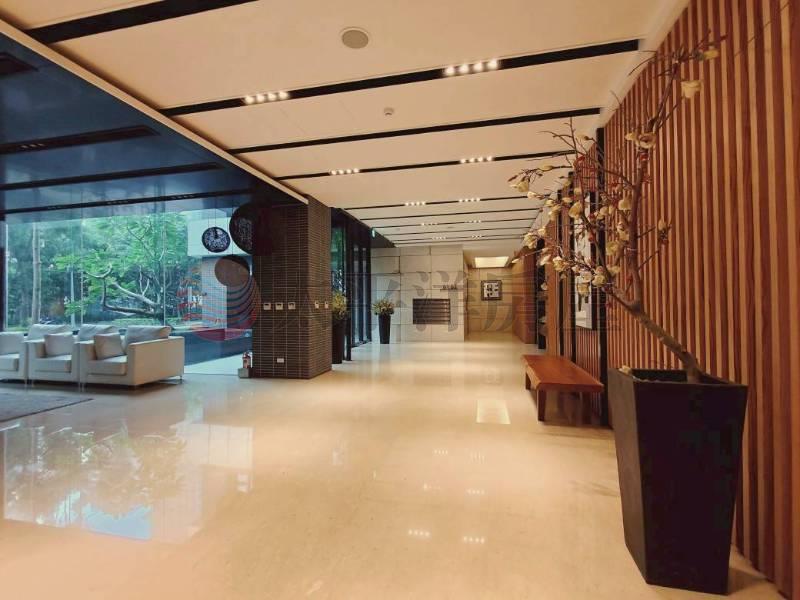 B029-昌平國小首排純住宅2房車,新北市新莊區榮華路一段