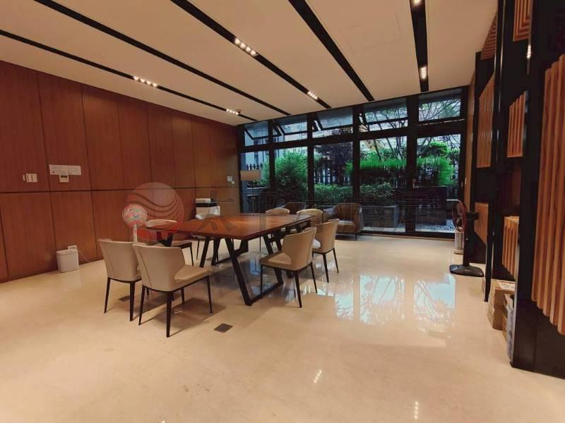 B029-昌平國小首排純住宅2房車,新北市新莊區榮華路一段