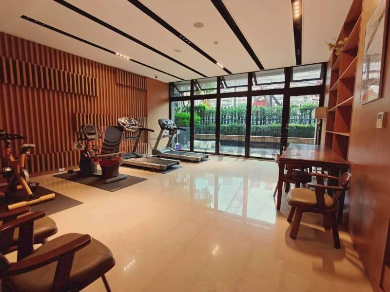 B029-昌平國小首排純住宅2房車,新北市新莊區榮華路一段