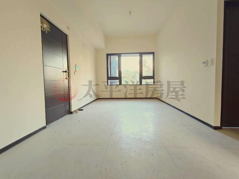 B029-昌平國小首排純住宅2房車,新北市新莊區榮華路一段