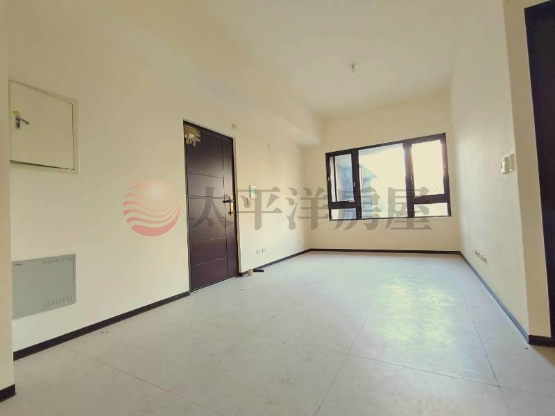 B029-昌平國小首排純住宅2房車,新北市新莊區榮華路一段