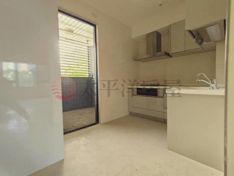 B029-昌平國小首排純住宅2房車,新北市新莊區榮華路一段