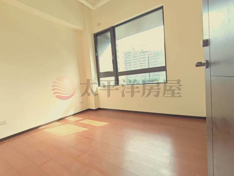 B029-昌平國小首排純住宅2房車,新北市新莊區榮華路一段