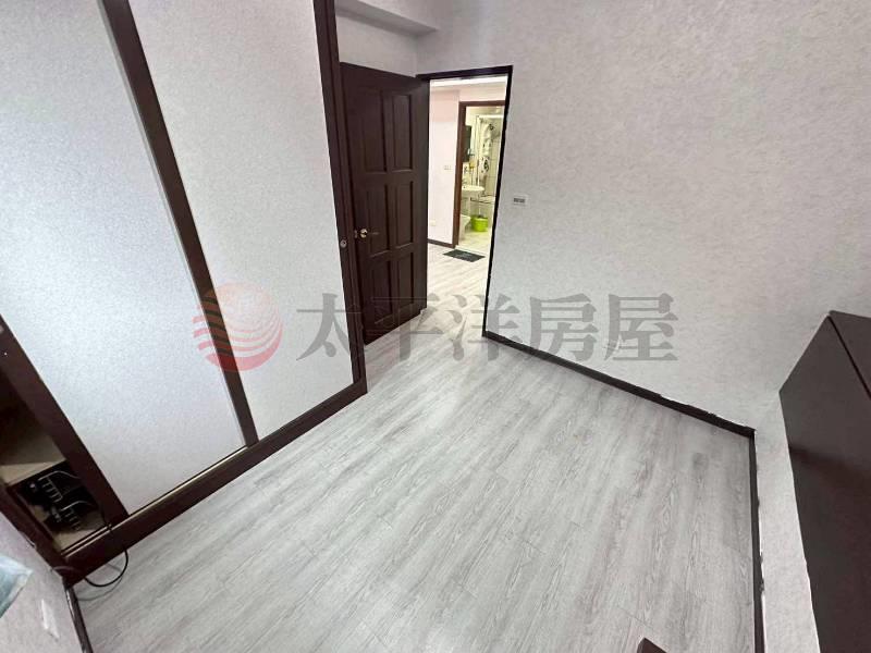 B033-星光閃閃電梯3房車,新北市新莊區新北大道七段