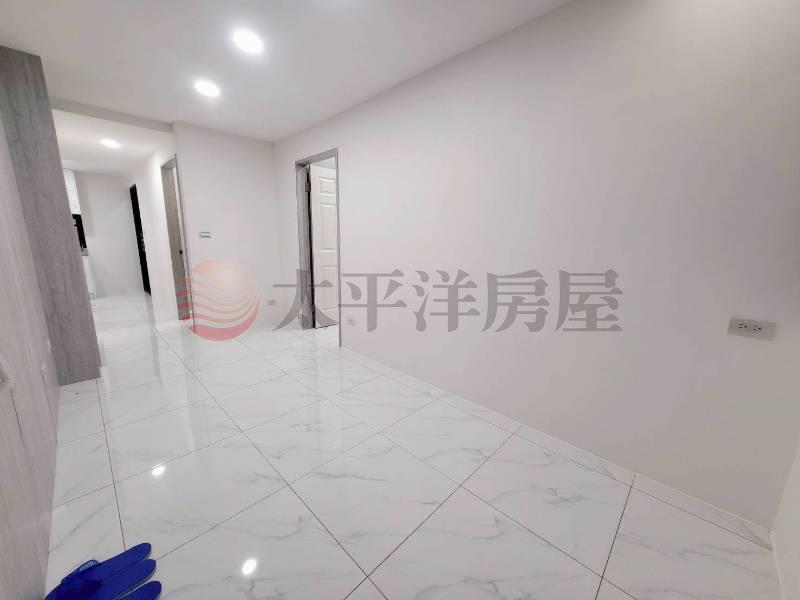 E001-菜寮捷運公寓方正3樓,新北市三重區中正南路