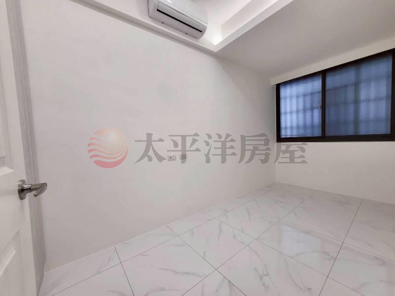 E001-菜寮捷運公寓方正3樓,新北市三重區中正南路