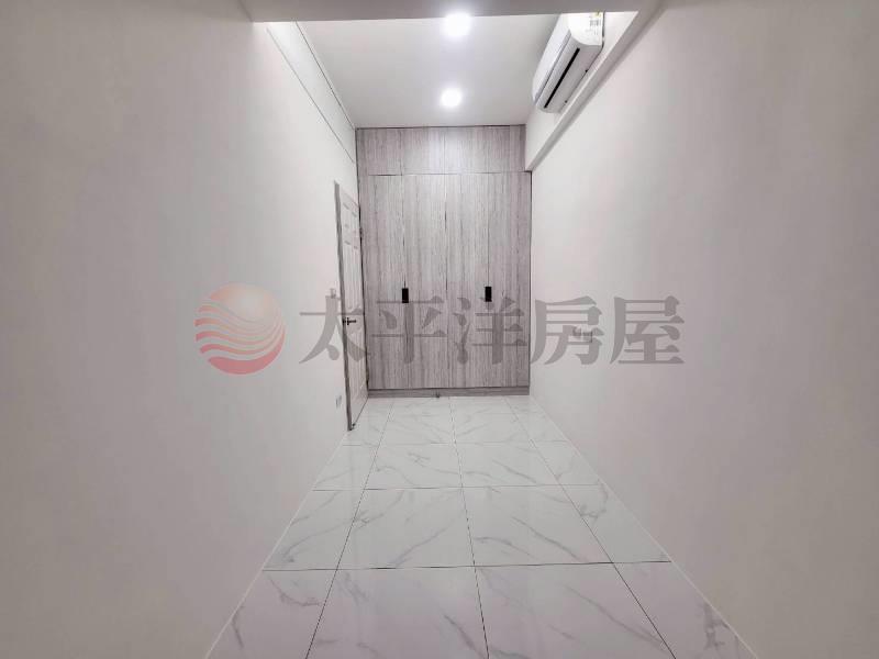 E001-菜寮捷運公寓方正3樓,新北市三重區中正南路