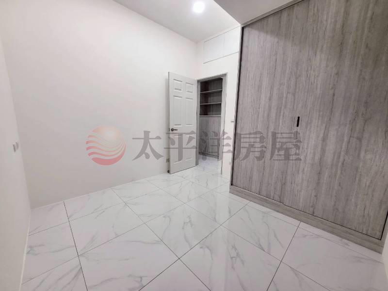 E001-菜寮捷運公寓方正3樓,新北市三重區中正南路