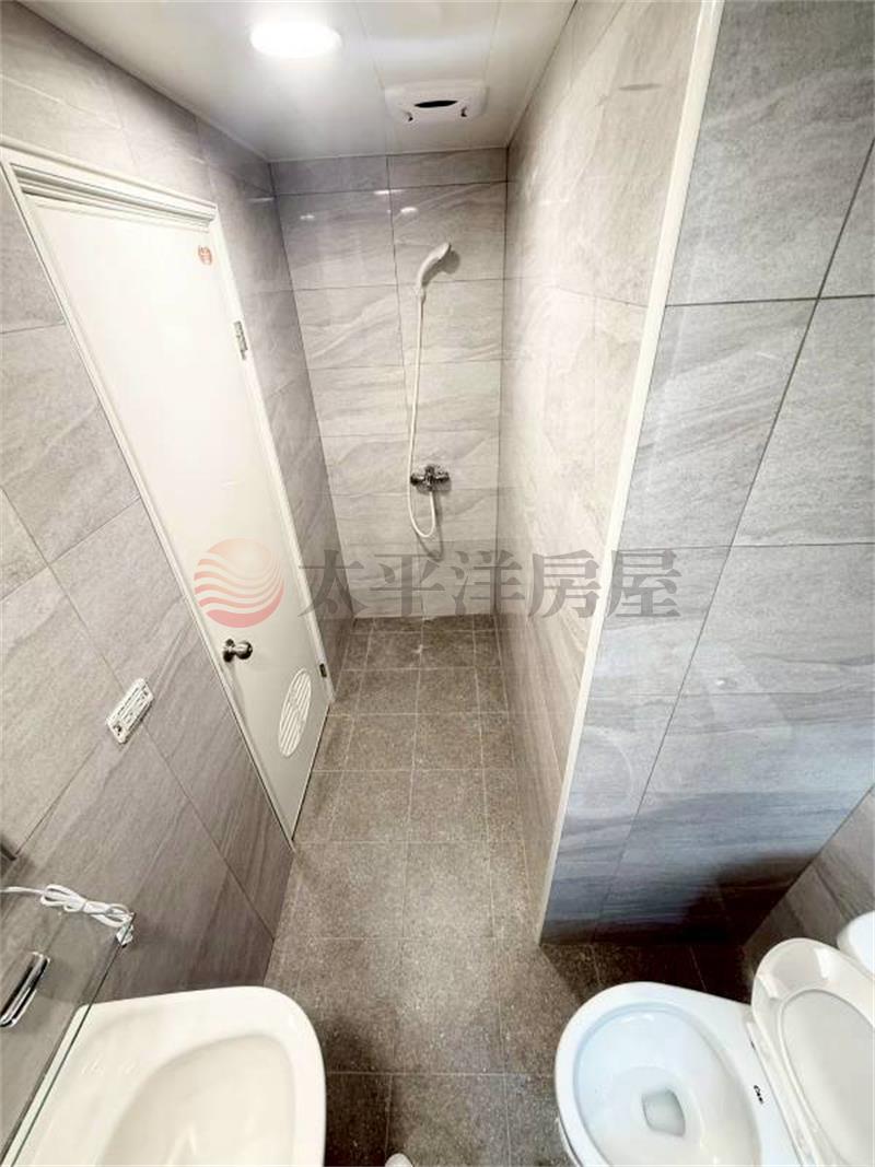 A058-運動公園溫馨收租美屋,新北市新莊區復興路一段