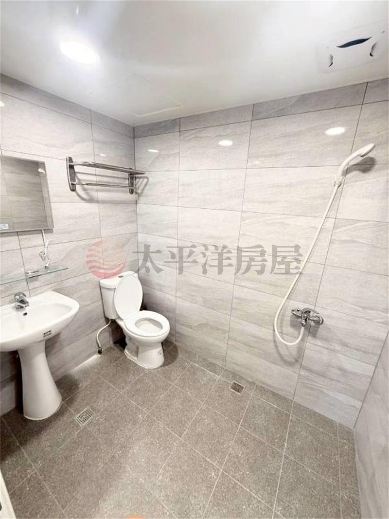 A058-運動公園溫馨收租美屋,新北市新莊區復興路一段