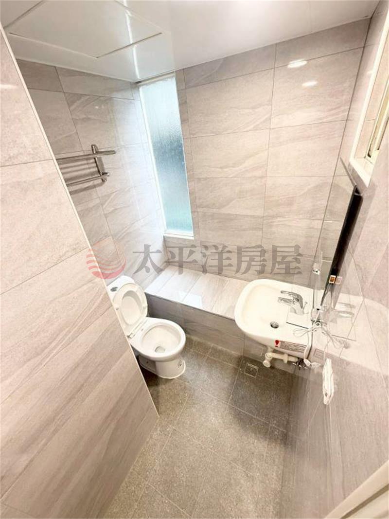 A058-運動公園溫馨收租美屋,新北市新莊區復興路一段