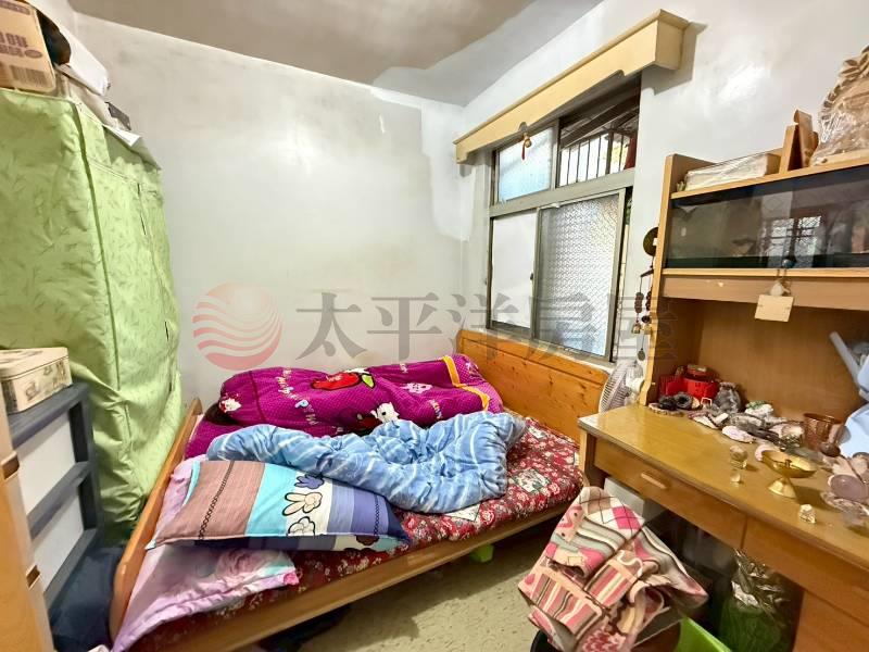 A071-邊間低總價方正美寓,新北市新莊區中正路