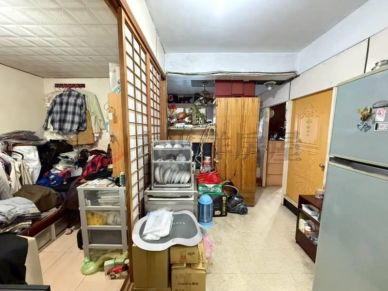 A071-邊間低總價方正美寓,新北市新莊區中正路