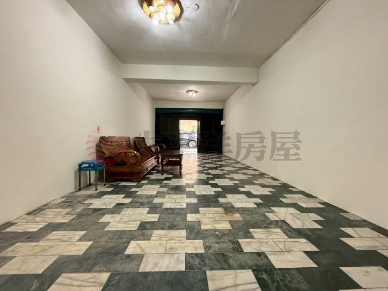 A006-大地坪透天厝,新北市新莊區瓊泰路