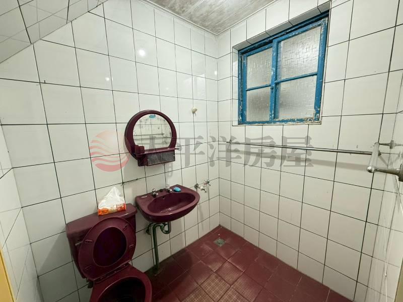 A006-大地坪透天厝,新北市新莊區瓊泰路