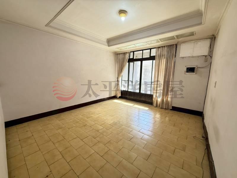 A006-大地坪透天厝,新北市新莊區瓊泰路