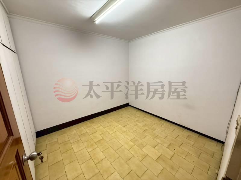 A006-大地坪透天厝,新北市新莊區瓊泰路