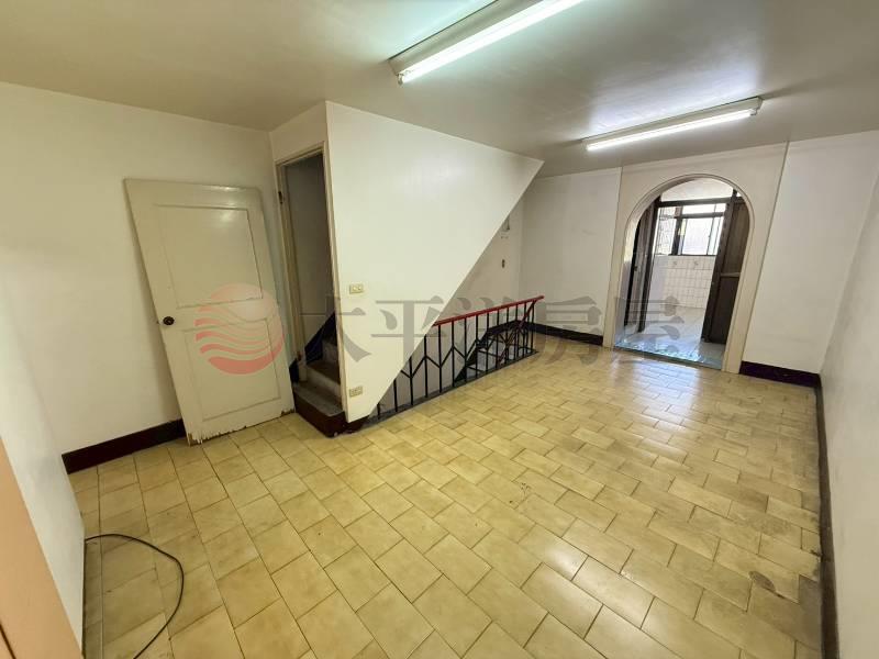 A006-大地坪透天厝,新北市新莊區瓊泰路