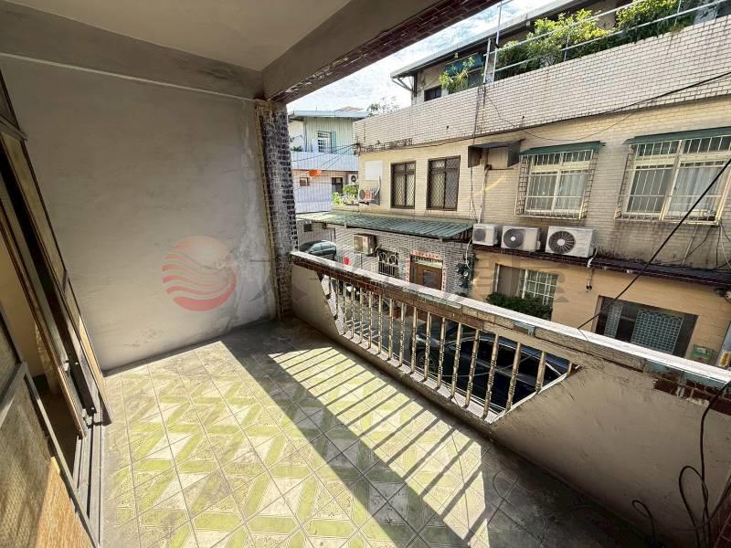 A006-大地坪透天厝,新北市新莊區瓊泰路