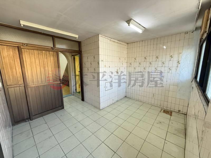 A006-大地坪透天厝,新北市新莊區瓊泰路