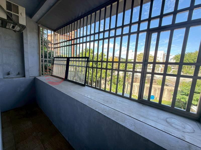 A006-大地坪透天厝,新北市新莊區瓊泰路