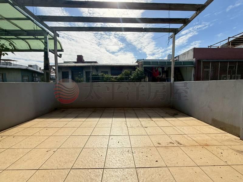 A006-大地坪透天厝,新北市新莊區瓊泰路