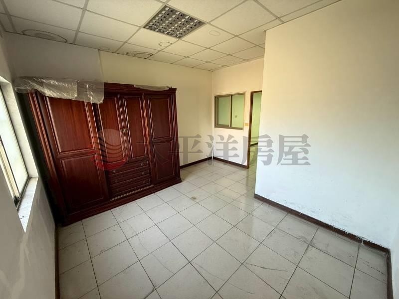 A006-大地坪透天厝,新北市新莊區瓊泰路