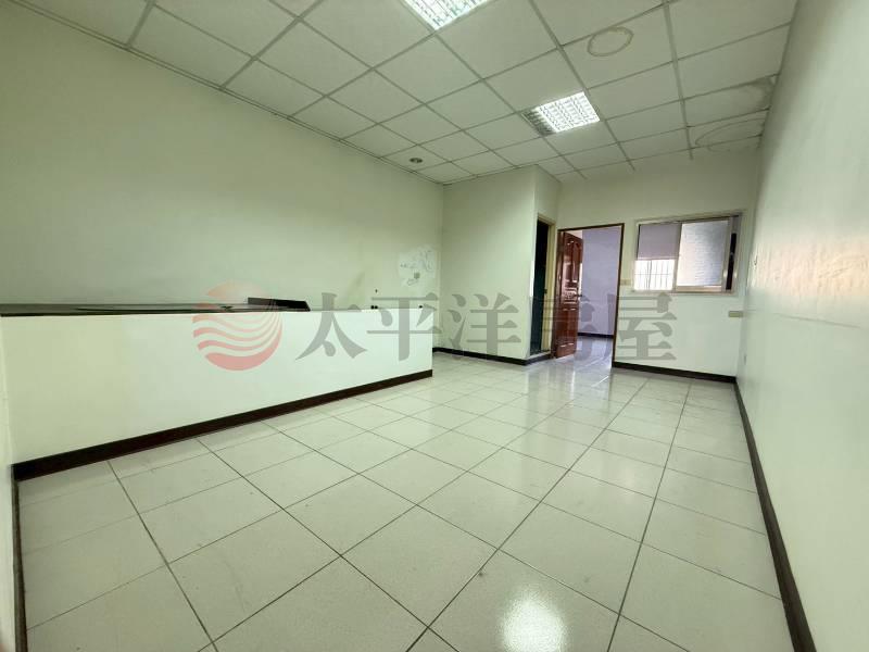 A006-大地坪透天厝,新北市新莊區瓊泰路