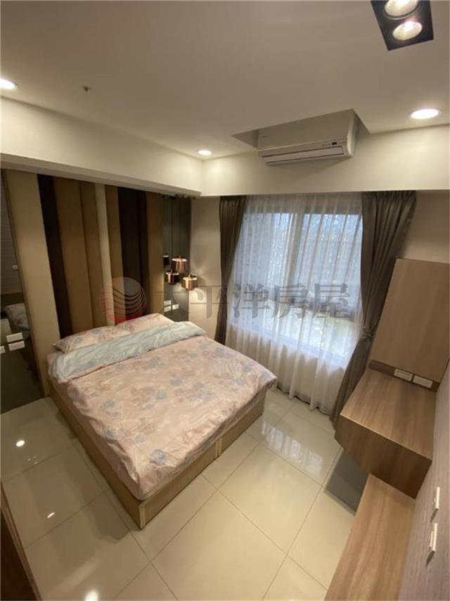 E005-桃園中路重劃區電梯兩房車位,桃園市桃園區吉安一街