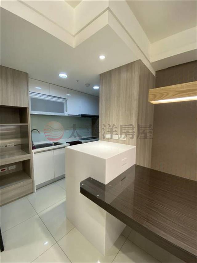 E005-桃園中路重劃區電梯兩房車位,桃園市桃園區吉安一街