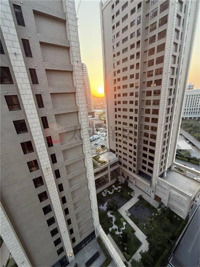 E005-桃園中路重劃區電梯兩房車位,桃園市桃園區吉安一街