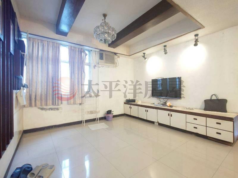 E004-內湖稀有學區捷運宅,台北市內湖區內湖路一段