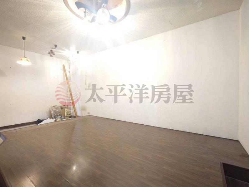 E004-內湖稀有學區捷運宅,台北市內湖區內湖路一段