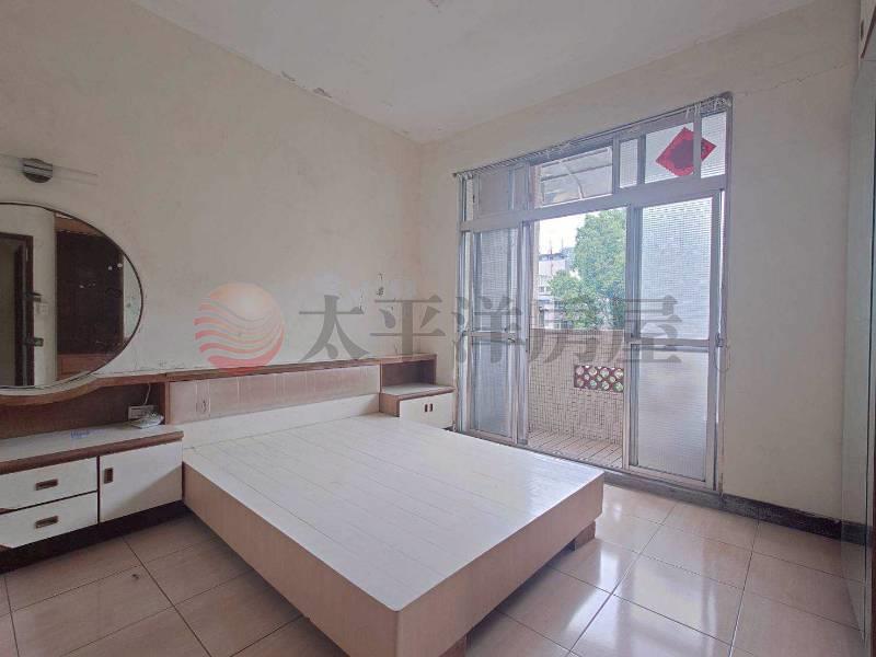 E004-內湖稀有學區捷運宅,台北市內湖區內湖路一段