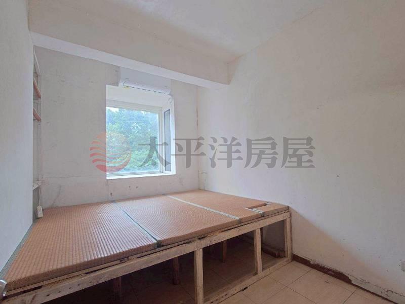 E004-內湖稀有學區捷運宅,台北市內湖區內湖路一段