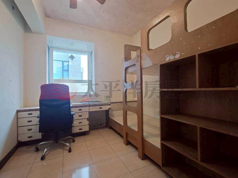 E004-內湖稀有學區捷運宅,台北市內湖區內湖路一段