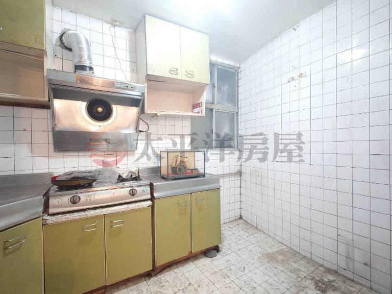 E004-內湖稀有學區捷運宅,台北市內湖區內湖路一段