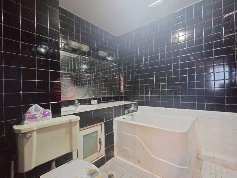 E004-內湖稀有學區捷運宅,台北市內湖區內湖路一段