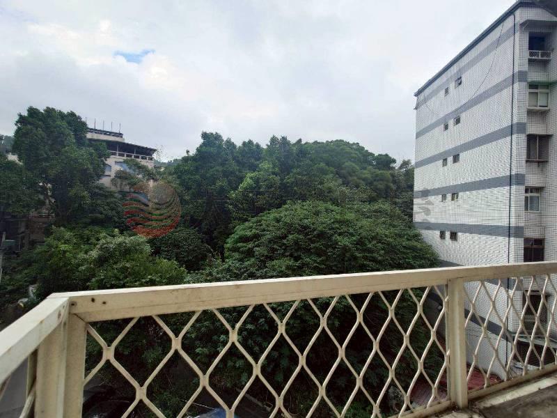 E004-內湖稀有學區捷運宅,台北市內湖區內湖路一段