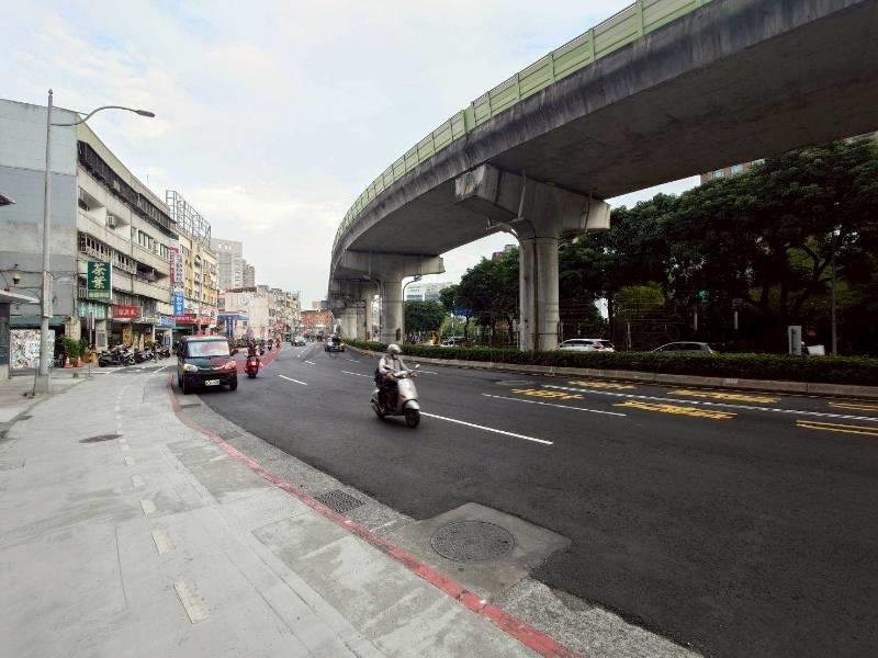 E004-內湖稀有學區捷運宅,台北市內湖區內湖路一段