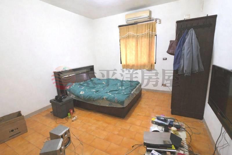 E149-明志國小邊間 前後陽台 三房,新北市泰山區明志路二段