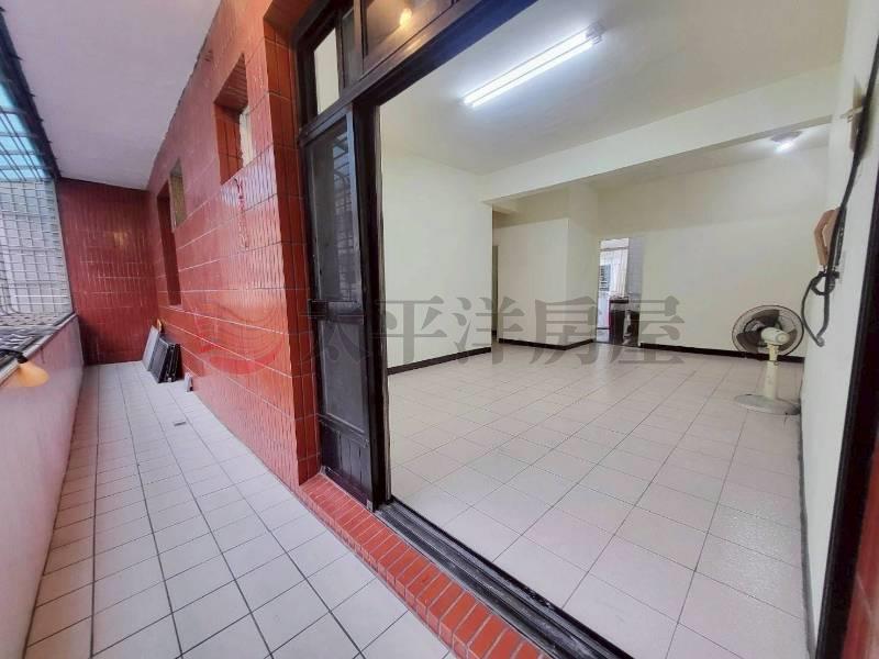 A073-新莊天祥方正好規劃4+5,新北市新莊區天祥街