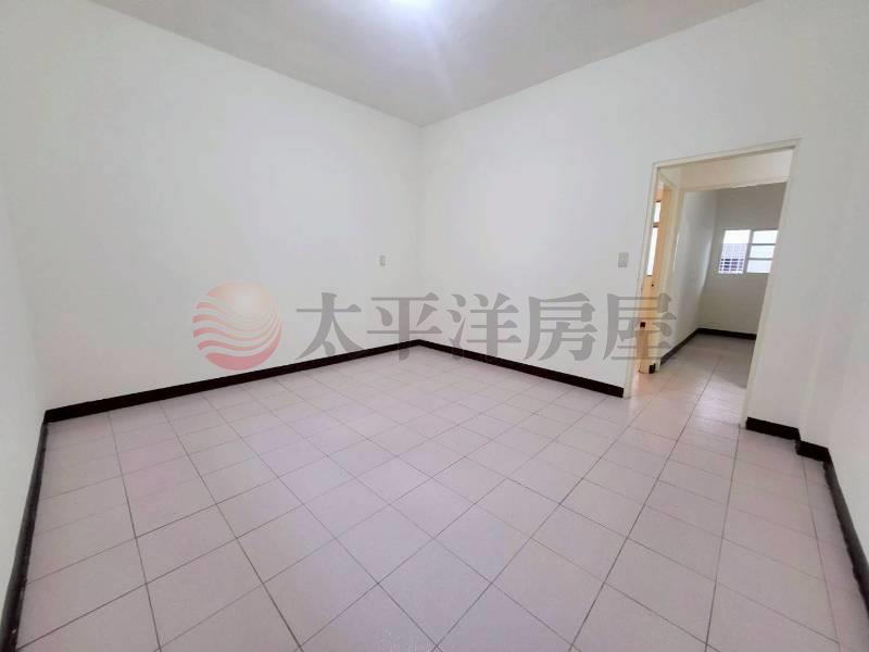 A073-新莊天祥方正好規劃4+5,新北市新莊區天祥街