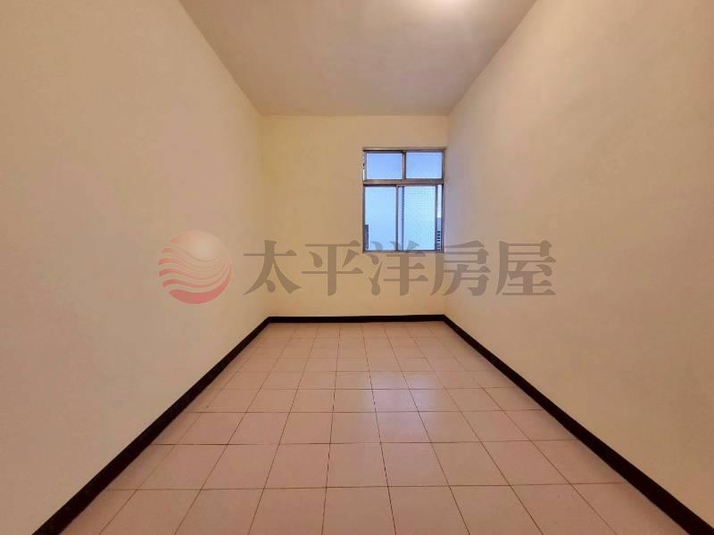 A073-新莊天祥方正好規劃4+5,新北市新莊區天祥街