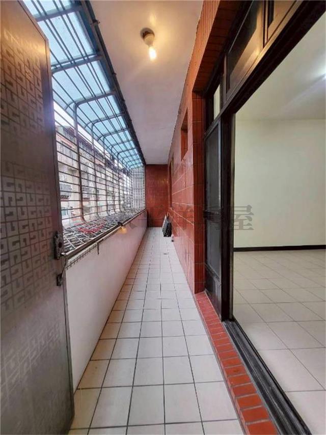 A073-新莊天祥方正好規劃4+5,新北市新莊區天祥街