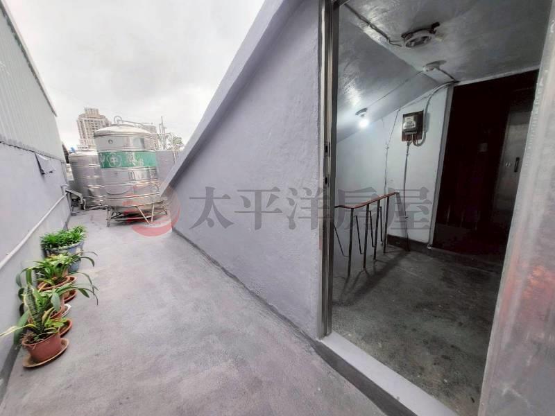 A073-新莊天祥方正好規劃4+5,新北市新莊區天祥街