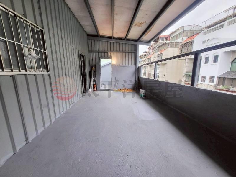 A073-新莊天祥方正好規劃4+5,新北市新莊區天祥街